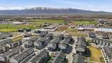 462 40 - Photo 39