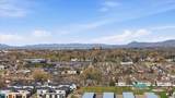 462 40 - Photo 40