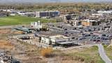 462 40 - Photo 41