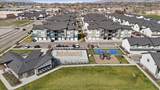 462 40 - Photo 46
