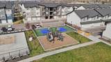 462 40 - Photo 48