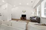 462 40 - Photo 6