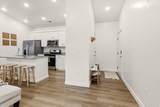 462 40 - Photo 7