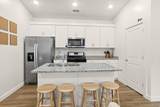 462 40 - Photo 9