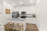 462 40 - Photo 10