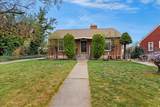 282 650 - Photo 1