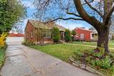 282 650 - Photo 2