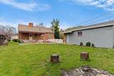 282 650 - Photo 30