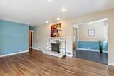 282 650 - Photo 5