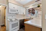 282 650 - Photo 7