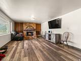 11437 Highway 6 - Photo 2