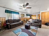 11437 Highway 6 - Photo 11