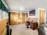 11437 Highway 6 - Photo 12