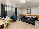 11437 Highway 6 - Photo 14