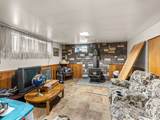 11437 Highway 6 - Photo 15