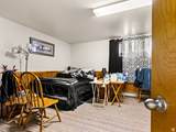 11437 Highway 6 - Photo 16