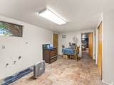 11437 Highway 6 - Photo 17