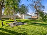 11437 Highway 6 - Photo 19
