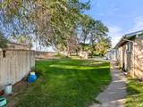 11437 Highway 6 - Photo 20