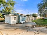 11437 Highway 6 - Photo 21