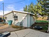 11437 Highway 6 - Photo 22