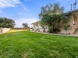 11437 Highway 6 - Photo 23