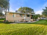11437 Highway 6 - Photo 24