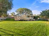 11437 Highway 6 - Photo 25