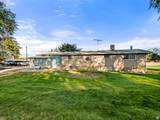 11437 Highway 6 - Photo 26