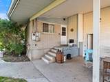 11437 Highway 6 - Photo 27