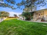 11437 Highway 6 - Photo 28