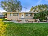 11437 Highway 6 - Photo 29