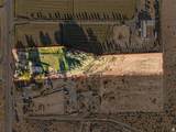 11437 Highway 6 - Photo 30