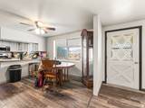 11437 Highway 6 - Photo 4