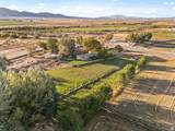11437 Highway 6 - Photo 34