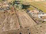11437 Highway 6 - Photo 35