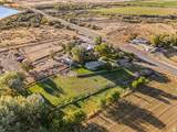 11437 Highway 6 - Photo 36