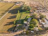11437 Highway 6 - Photo 37