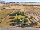 11437 Highway 6 - Photo 38