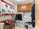 11437 Highway 6 - Photo 6