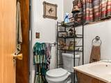 11437 Highway 6 - Photo 7