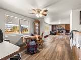11437 Highway 6 - Photo 8