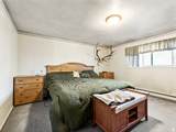 11437 Highway 6 - Photo 9