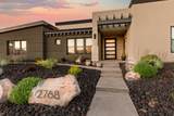 2768 Lava Valley Way - Photo 2