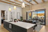 2768 Lava Valley Way - Photo 11