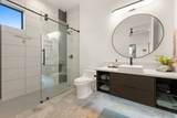 2768 Lava Valley Way - Photo 23