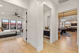 2768 Lava Valley Way - Photo 29