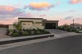 2768 Lava Valley Way - Photo 4