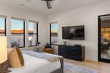 2768 Lava Valley Way - Photo 35