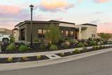 2768 Lava Valley Way - Photo 5